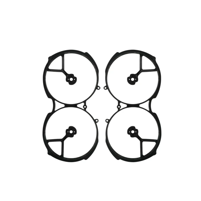 GepRC-Cinelog35-V2-Propeller-Guard GepRC Cinelog35 V2 Propeller Guard