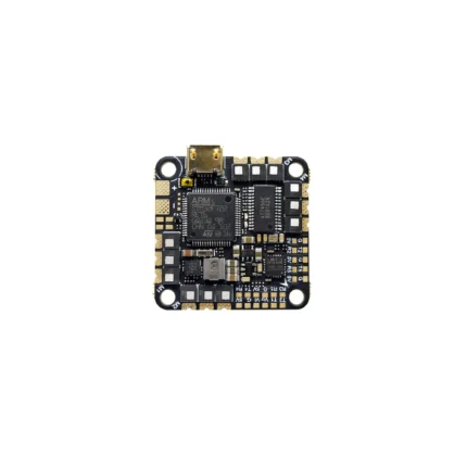 GepRC GEP-F722-45A AIO V2