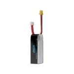 GepRC LiHV 4S 720mAh 100C Battery