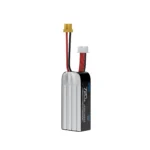 GepRC LiHV 4S 720mAh 100C Battery