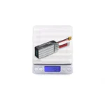 GepRC LiHV 4S 720mAh 100C Battery