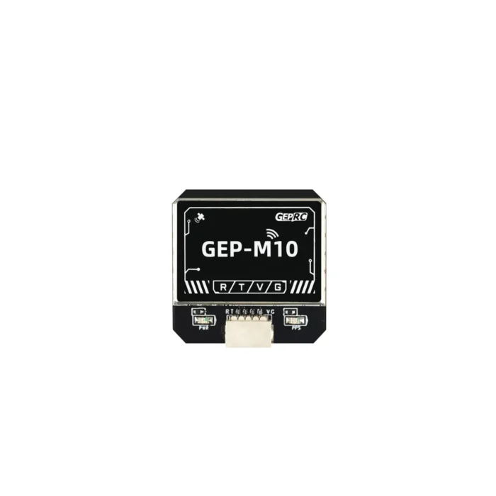 GepRC-M10-GPS-Module GepRC M10 GPS Module
