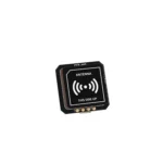 GepRC M10 GPS Module