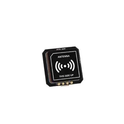 GepRC M10 GPS Module
