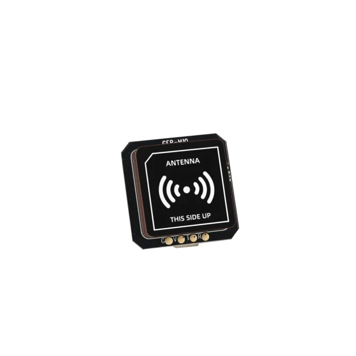 GepRC-M10-GPS-Module01 GepRC M10 GPS Module