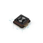 GepRC M10 GPS Module