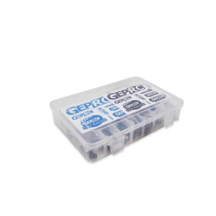 GepRC Universal Screw box