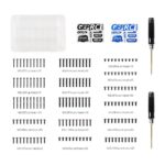 GepRC Universal Screw box