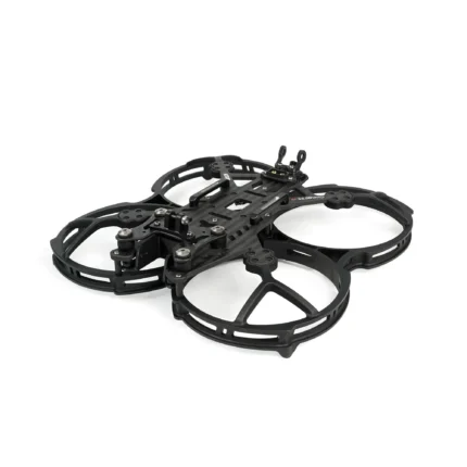 GepRc Cinelog 35 V2 Frame Kit