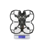 GepRc Cinelog 35 V2 Frame Kit