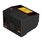 HOTA S6 AC 400W DC 325W
