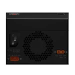 HOTA S6 AC 400W DC 325W