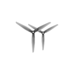 HQ 7.5inch Tri-blades Prop