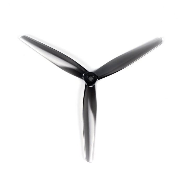 HQ-7.5inch-Tri-blades-Prop HQ 7.5inch Tri-blades Prop