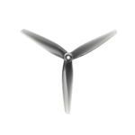 HQ 7.5inch Tri-blades Prop