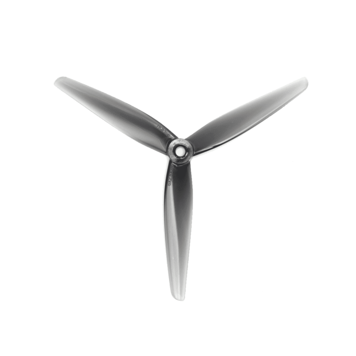 HQ-7.5inch-Tri-blades-Prop02 HQ 7.5inch Tri-blades Prop