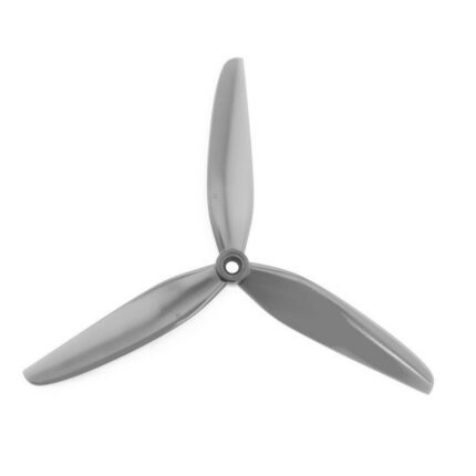 HQProp DP 7X3.5X3 V1S PC Propeller
