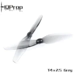 HQProp-T4x2.5-Propellers