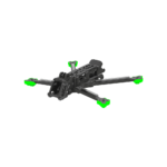 iFlight Nazgul Evoque F6D V2 Frame Kit