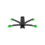 iFlight Nazgul Evoque F6D V2 Frame Kit