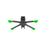 iFlight Nazgul Evoque F6D V2 Frame Kit