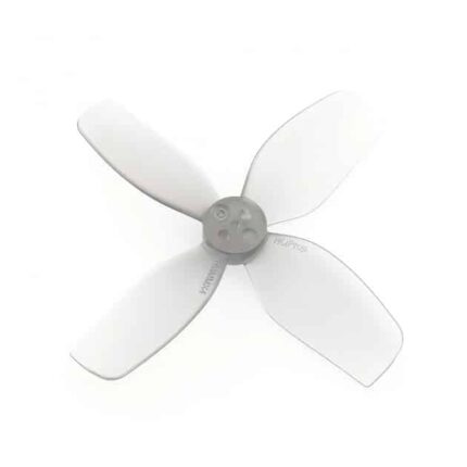 HQProp DT63mm*4