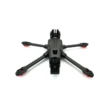 RushFPV Armor 5D O3 Frame