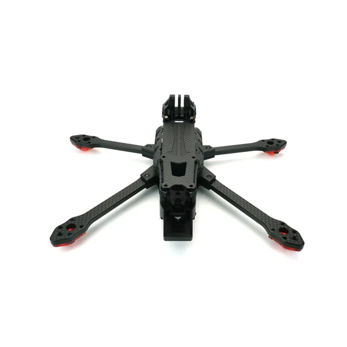 RushFPV-Armor-5D-O3-Frame01.jpg RushFPV Armor 5D O3 Frame