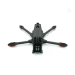 RushFPV Armor 5D O3 Frame