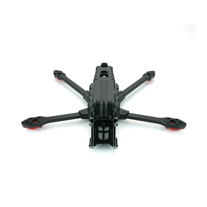 RushFPV-Armor-5D-O3-Frame02.jpg RushFPV Armor 5D O3 Frame