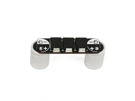 RushFPV Rush Blade Power Filter Board