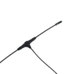 TBS CROSSFIRE IMMORTAL T ANTENNA V2 EXTENDED