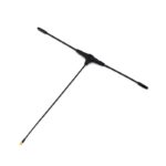 TBS CROSSFIRE IMMORTAL T ANTENNA V2 EXTENDED