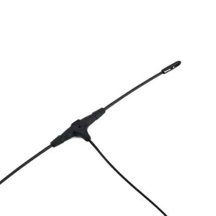 TBS CROSSFIRE IMMORTAL T ANTENNA V2 EXTRA EXTENDED