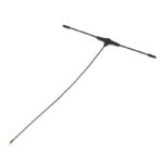 TBS CROSSFIRE IMMORTAL T ANTENNA V2 EXTRA EXTENDED