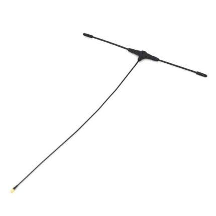TBS CROSSFIRE IMMORTAL T ANTENNA V2 EXTRA EXTENDED
