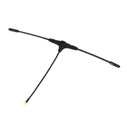 TBS CrossFire Immortal T-V2-Antenna