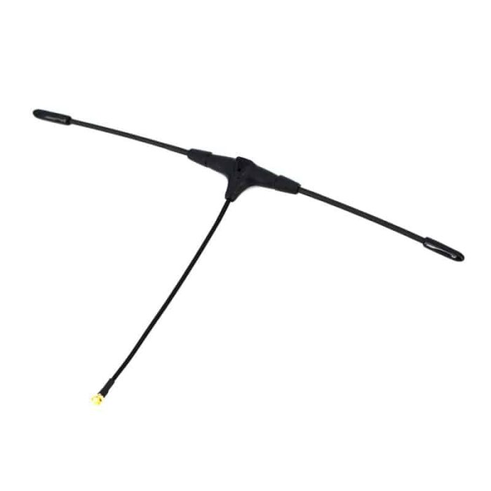 TBS-CrossFire-Immortal0-T-V2-Antenna 01 TBS CrossFire Immortal T-V2-Antenna