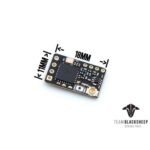 TBS Crossfire Nano RX (SE) - FPV Long Range Drone Receiver