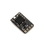 TBS Crossfire Nano RX (SE) - FPV Long Range Drone Receiver