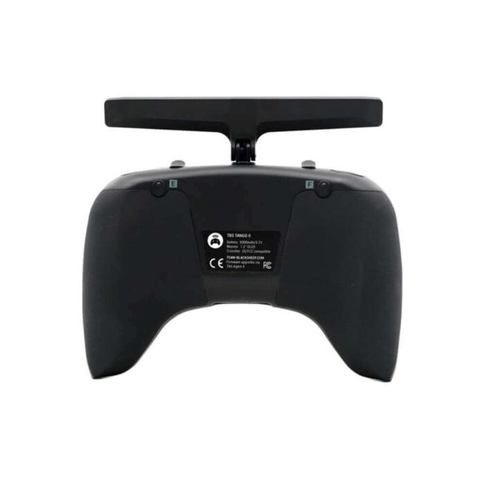 TBS-Tango-2-Pro-FPV-RC-Radio-Drone-Controlle TBS Tango 2 Pro - FPV RC Radio Drone Controlle