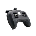 TBS Tango 2 Pro - FPV RC Radio Drone Controlle