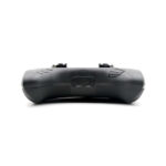TBS Tango 2 Pro - FPV RC Radio Drone Controlle