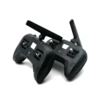 TBS Tango 2 Pro - FPV RC Radio Drone Controlle