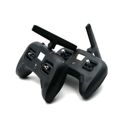 TBS Tango 2 Pro - FPV RC Radio Drone Controlle