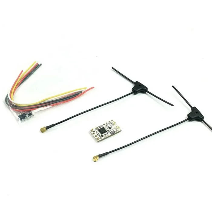 TBS-Tracer-Nano-RX-05 TBS Tracer Nano RX