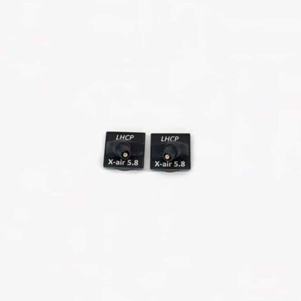 TrueRC X-Air 5.8 MK II Pair Antenna For Dji Goggle 2
