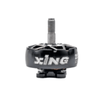 XING2 2506 FPV Motor