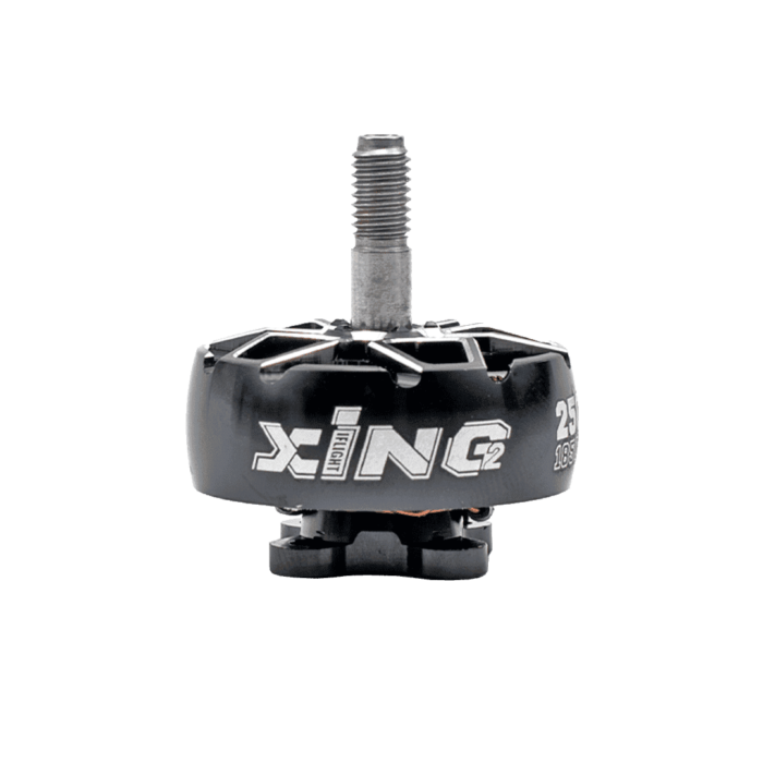 XING2-2506-FPV-Motor XING2 2506 FPV Motor