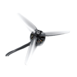 XING2 2506 FPV Motor